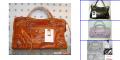 AAA grade balenciaga motorcycle bag wholesale