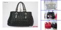 &nbsp;bv bottega venate handbags