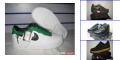 nike&nbsp; air force one (af1) shoes