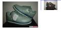 nike&nbsp; air force one (af1) shoes