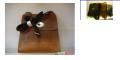 MULBERRY HANDBAGOther Mulberry&nbsp;&nbsp;&nbsp;&nbsp; handbags