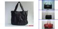 http://www.gucci99.com&nbsp;chanel handbags