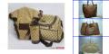 http://www.gucci99.com&nbsp;gucci handbags