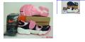 nike rift&nbsp; gucci&nbsp; chanel shoes
