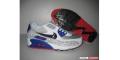 Sell nike air max shoes jordan air foece shoes adidas bape gucci jeans