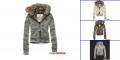 WHOLESALE BRAND JACKETS T-SHIRTS JEANS HATS BAGS