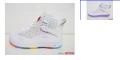 nike airmax360,jordan22,gucci,af1,,timberland,shox shoes