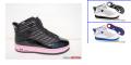 nike jordan air max 95/97/03/04/05/06/tn&nbsp; shoes