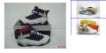 SELL JORDAN(AIR JORDAN 1-21