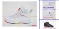 air jordan nike puma prada gucci shoes hot shoes