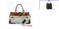 KOOBA HANDBAGs&nbsp; BALENCIAGA HANDBAGS