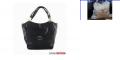 anya hindmarch&nbsp; handbags http://www