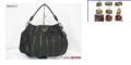 Prada Fairies fairy Handbag as Seen on Tilda Swinton