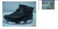 nike air max360,jordan 22,gucci,af1,,timberland,shox shoes