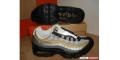 nike shoes air max 95/97/03/04/05/06/tn&nbsp; shoes&nbsp; www