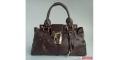 West Bag&nbsp; chloe&nbsp; http://www