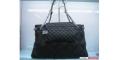 Chanel&nbsp; gucci&nbsp;&nbsp;&nbsp; lv&nbsp; handbags http://www