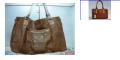 gucci.chanel.lv.cd.f .handbags. bag. shoes. s