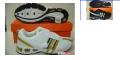 nike aur msx2007 shoes http://www