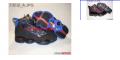 Sell nike air max shoes jordan air foece shoes adidas bape gucci jeans