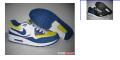 nike jordan air max90' 95/97/03/04/05/06/tn&nbsp; shoes