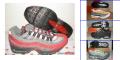 nike shoes air max 95/97/03/04/05/06/tn&nbsp; shoes&nbsp; www