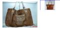 gucci.chanel.lv.cd.f .handbags. bag. shoes. s
