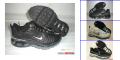nike air msx 06 shoes http://www
