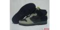nike air jordan&nbsp; dunk shoeshttp://www