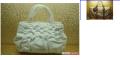PRADA HANDBAGS&nbsp;&nbsp; http://www