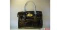 MULBERRY HANDBAGOther Mulberry&nbsp;&nbsp;&nbsp;&nbsp; handbags