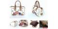gucci.chanel.lv.cd.f .handbags. bag. shoes. s