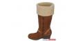 ugg boot http://www.gucci99.com&nbsp;