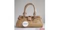 West Bag&nbsp; chloe&nbsp; http://www