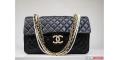 Chanel&nbsp; gucci&nbsp;&nbsp;&nbsp; lv&nbsp; handbags http://www