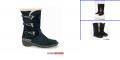 ugg boot http://www.gucci99.com