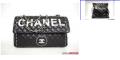 http://www.gucci99.com&nbsp;chanel handbags