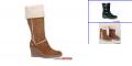 ugg boot http://www.gucci99.com