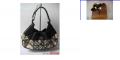 JUICY COUTURE HANDBAGS BURBERRY HANDBAGS MULBERRY HANDBAGS