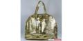 Yves Saint Laurent handbags http://www