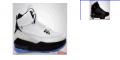 JORDAN VI(6)/ NIKE AIR JORDAN VII(7)/ NIKE AIR JORDAN VIII(8) shoes
