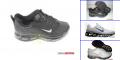 nike air max360,jordan 22,gucci,af1,,timberland,shox shoes