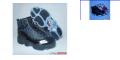 SELL JORDAN(AIR JORDAN 1-21