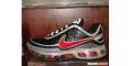 nike air max360,jordan 22,gucci,af1,,timberland,shox shoes