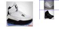 SELL JORDAN(AIR JORDAN 1-23)CLEAR JORDAN,NIKE,SNEAKER,SPORTS Shoes