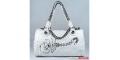 thomas wyld handbags http://www
