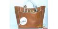 West Bag&nbsp; chloe&nbsp; http://www