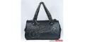 THOMAS WYLDE skulled HANDBAGS&nbsp;&nbsp; http://www