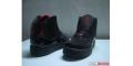 nike air jordan fushion af1 http://www