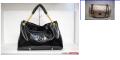 chanel handbags http://www